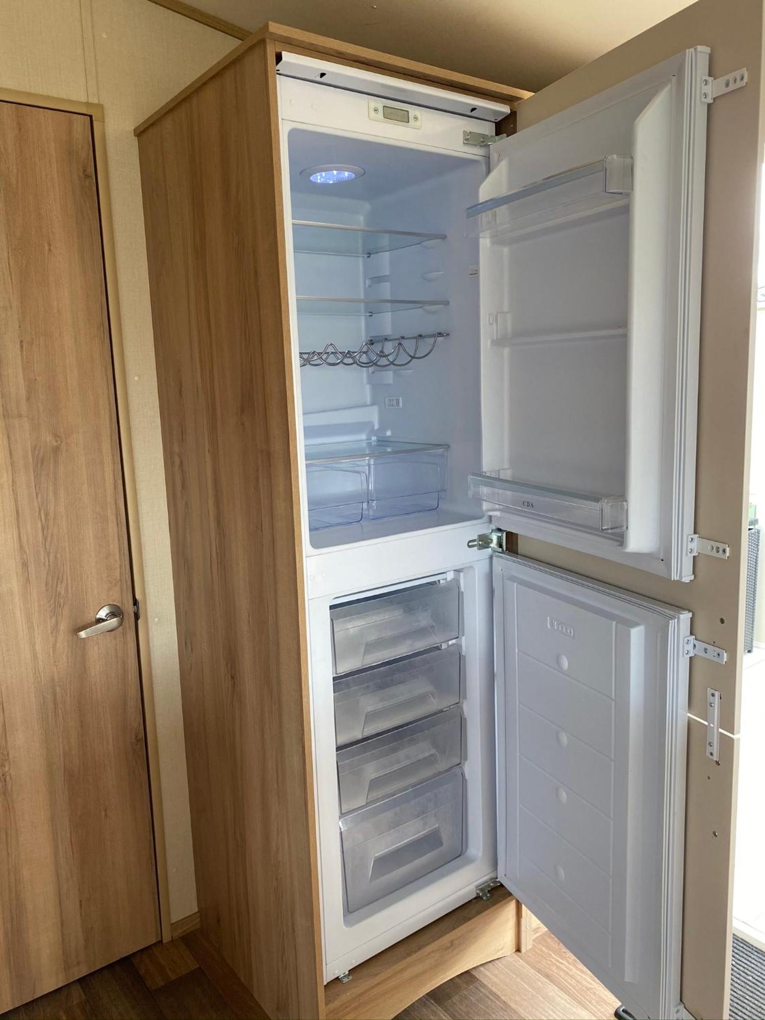 Tattershall Lakes Kingfisher Caravan 8 Berth With Hot Tub & Wifi Exteriér fotografie